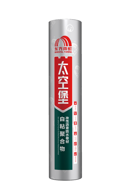 九五至尊·(中国区)有限公司官网