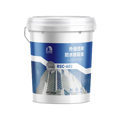 九五至尊·(中国区)有限公司官网