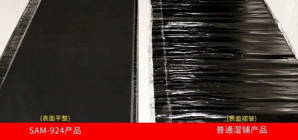 九五至尊·(中国区)有限公司官网