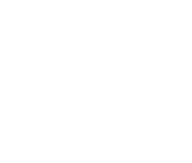 九五至尊·(中国区)有限公司官网