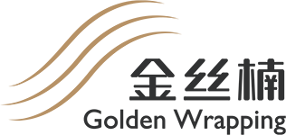九五至尊·(中国区)有限公司官网