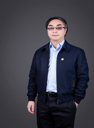 九五至尊·(中国区)有限公司官网