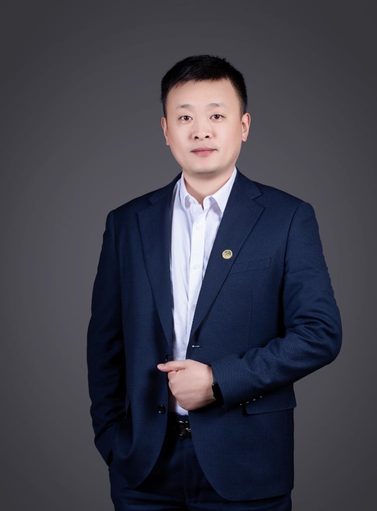 九五至尊·(中国区)有限公司官网