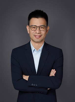九五至尊·(中国区)有限公司官网