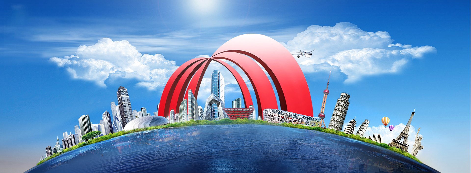 九五至尊·(中国区)有限公司官网