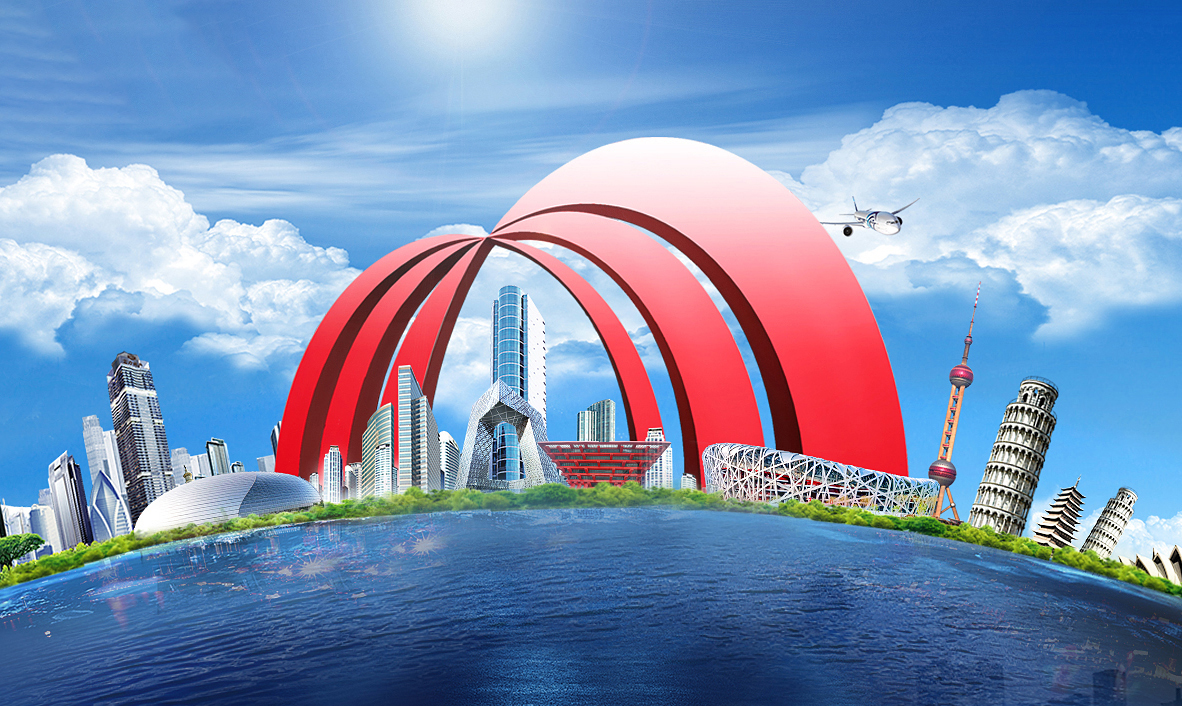 九五至尊·(中国区)有限公司官网
