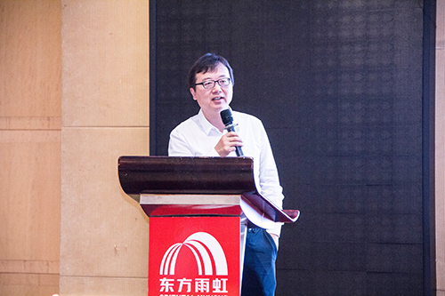 九五至尊·(中国区)有限公司官网