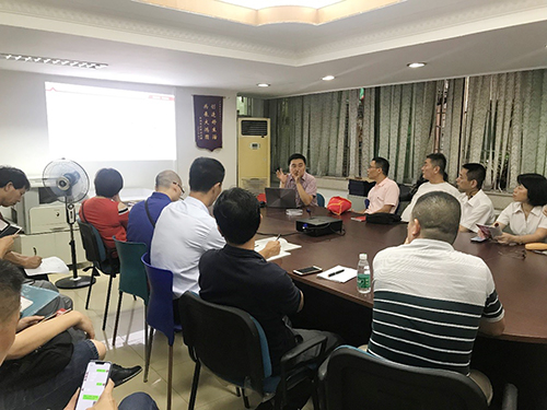 九五至尊·(中国区)有限公司官网