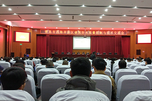 九五至尊·(中国区)有限公司官网