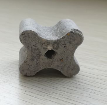 九五至尊·(中国区)有限公司官网