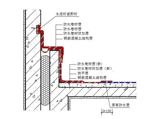 九五至尊·(中国区)有限公司官网