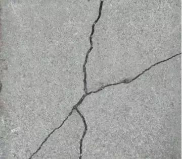 九五至尊·(中国区)有限公司官网
