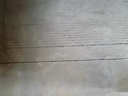 九五至尊·(中国区)有限公司官网