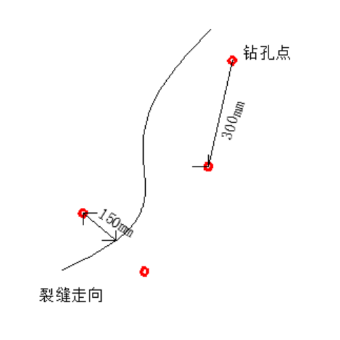 九五至尊·(中国区)有限公司官网
