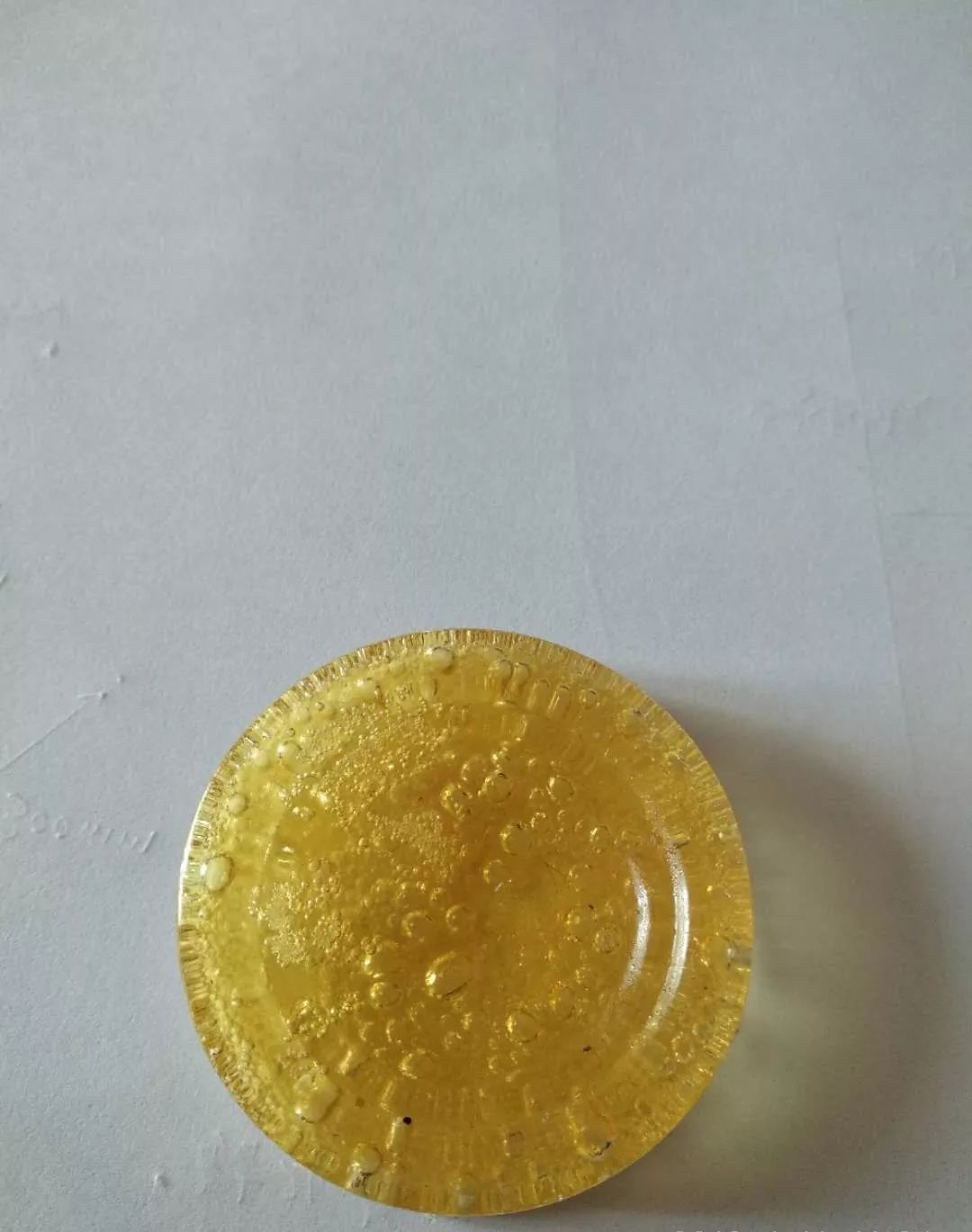 九五至尊·(中国区)有限公司官网