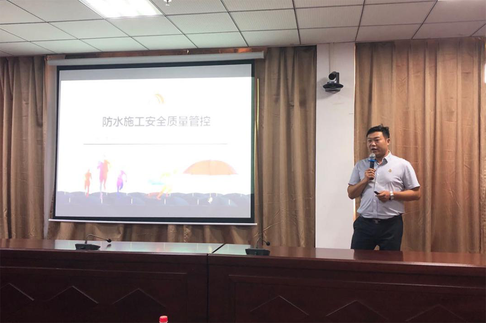 九五至尊·(中国区)有限公司官网
