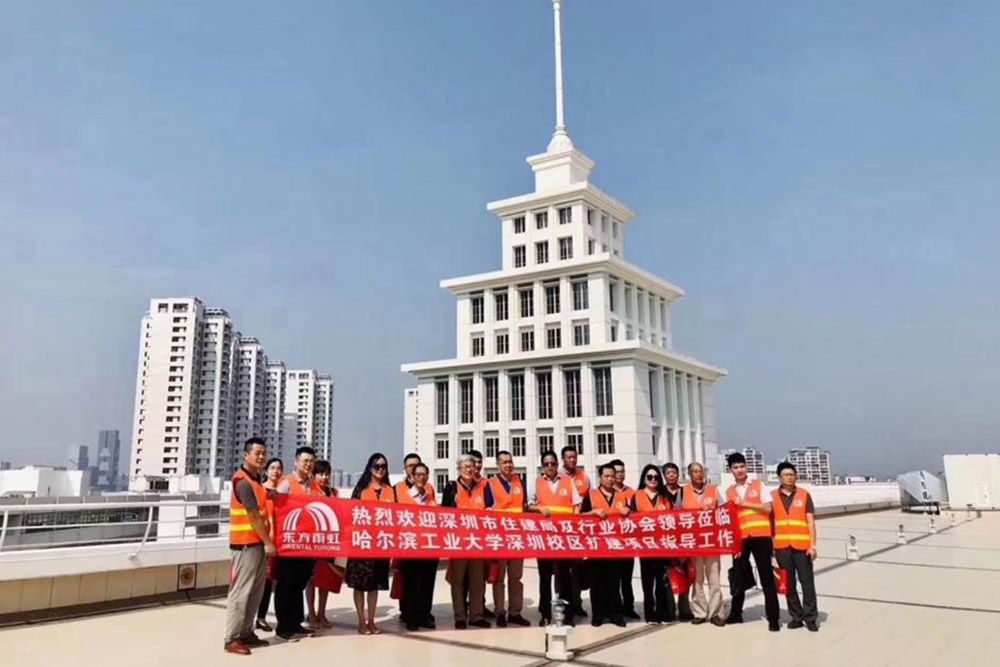 九五至尊·(中国区)有限公司官网