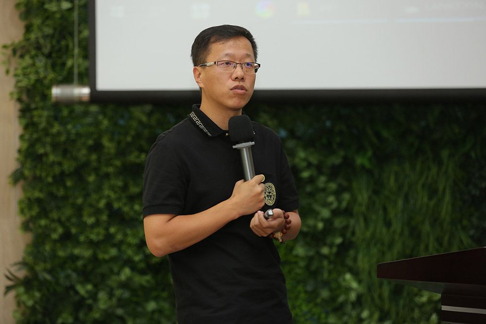 九五至尊·(中国区)有限公司官网