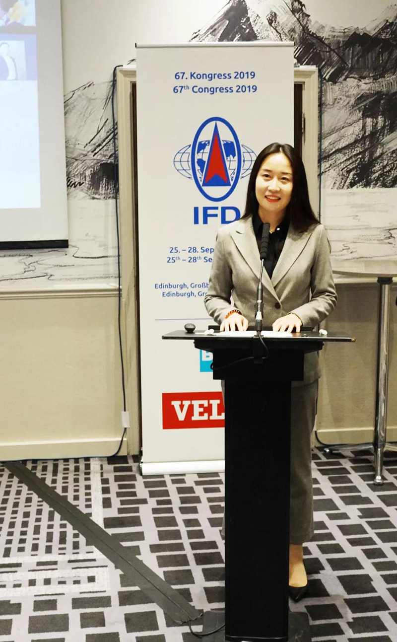 九五至尊·(中国区)有限公司官网