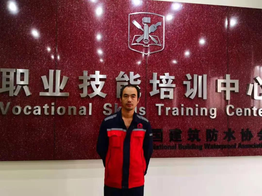 九五至尊·(中国区)有限公司官网