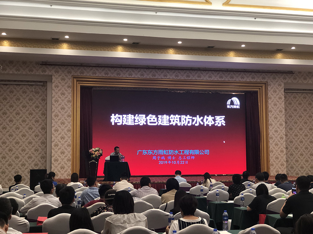 九五至尊·(中国区)有限公司官网