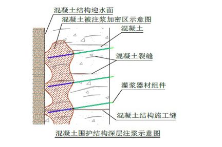 九五至尊·(中国区)有限公司官网