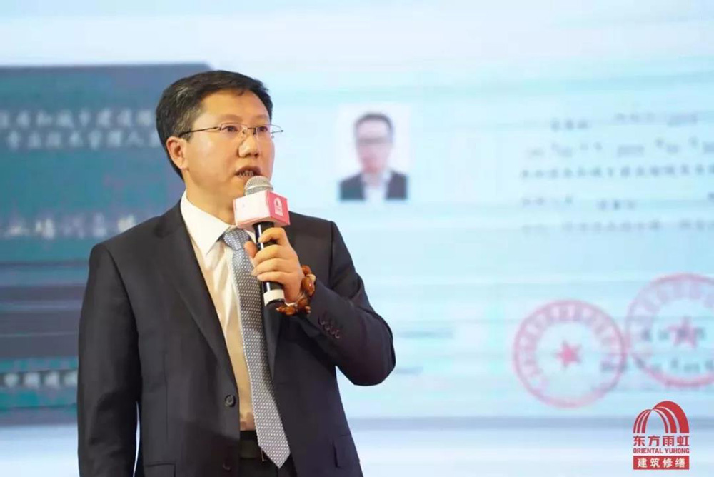 九五至尊·(中国区)有限公司官网