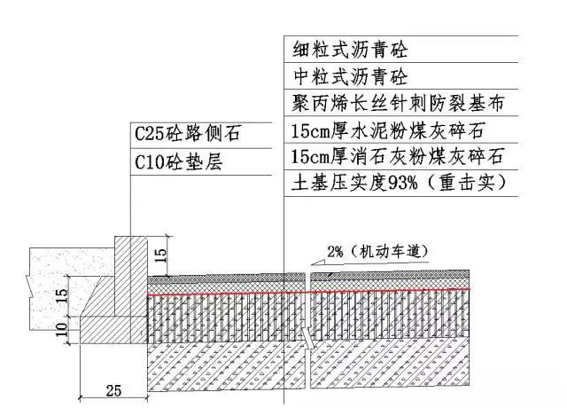 九五至尊·(中国区)有限公司官网