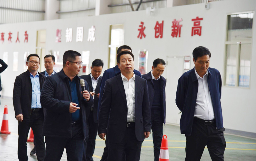 九五至尊·(中国区)有限公司官网