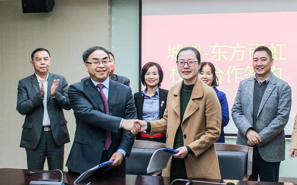 九五至尊·(中国区)有限公司官网