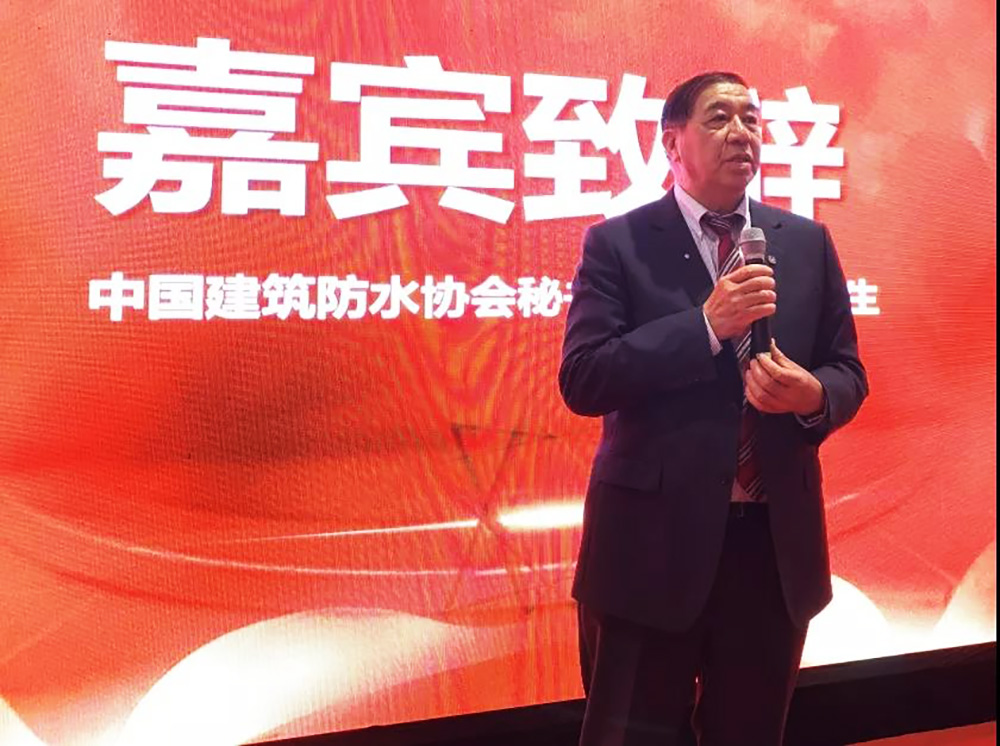九五至尊·(中国区)有限公司官网