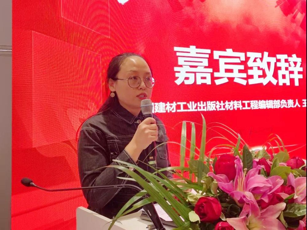九五至尊·(中国区)有限公司官网
