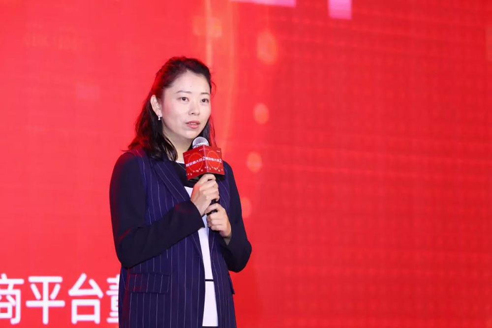 九五至尊·(中国区)有限公司官网