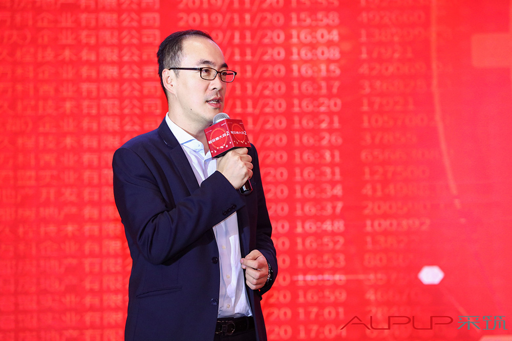 九五至尊·(中国区)有限公司官网
