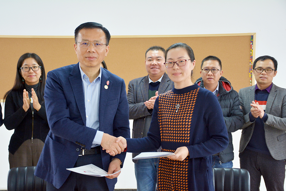 九五至尊·(中国区)有限公司官网