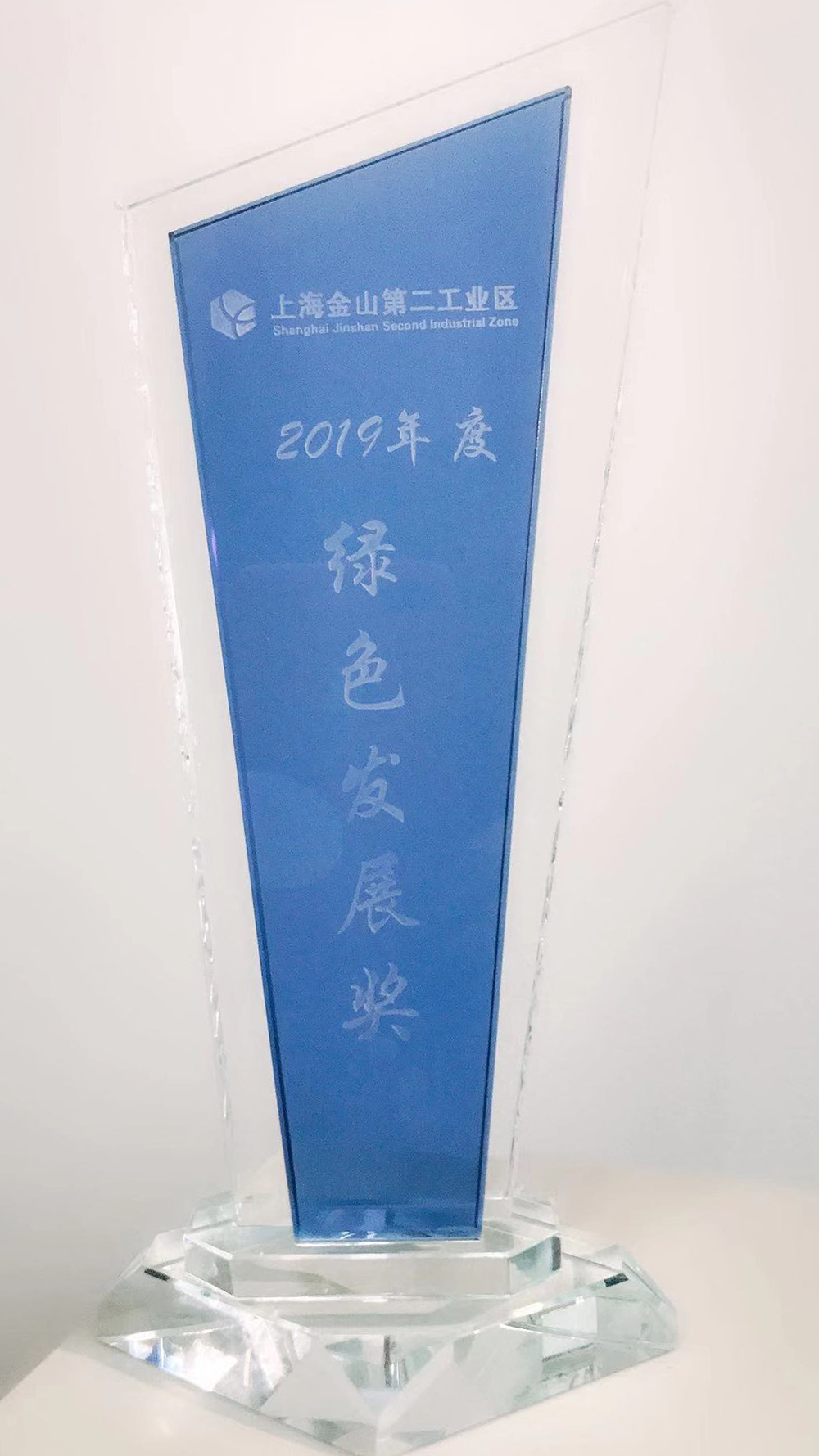 九五至尊·(中国区)有限公司官网