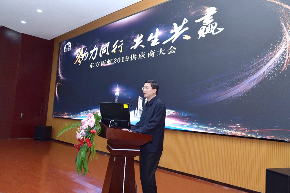 九五至尊·(中国区)有限公司官网