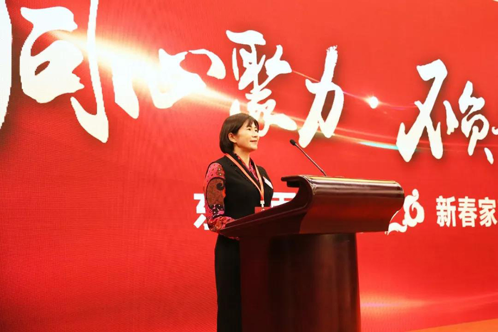 九五至尊·(中国区)有限公司官网