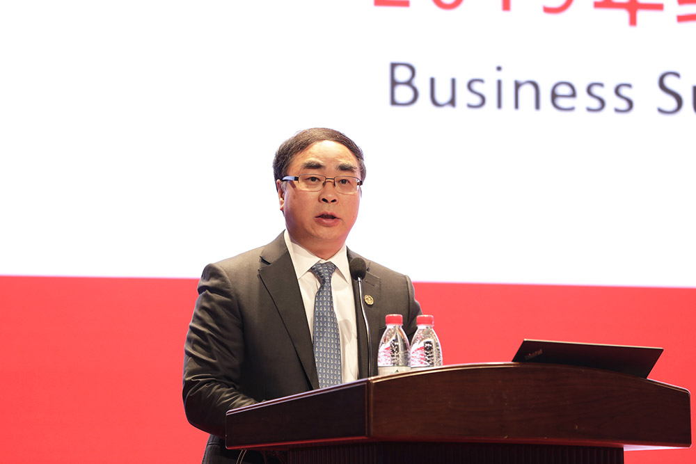 九五至尊·(中国区)有限公司官网