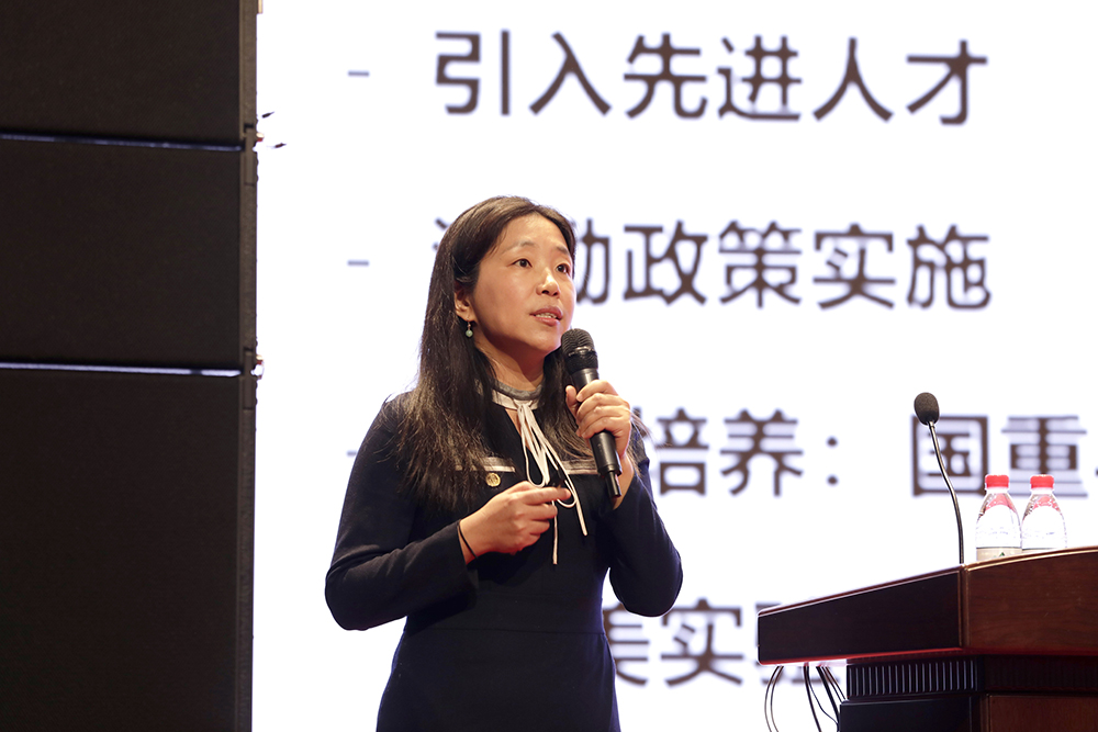 九五至尊·(中国区)有限公司官网