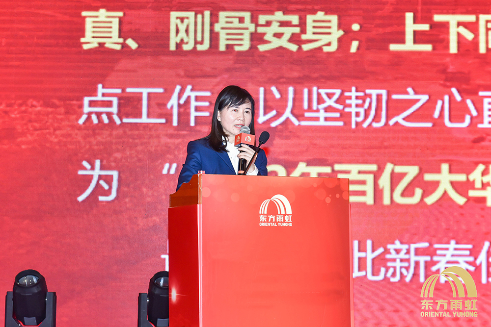 九五至尊·(中国区)有限公司官网