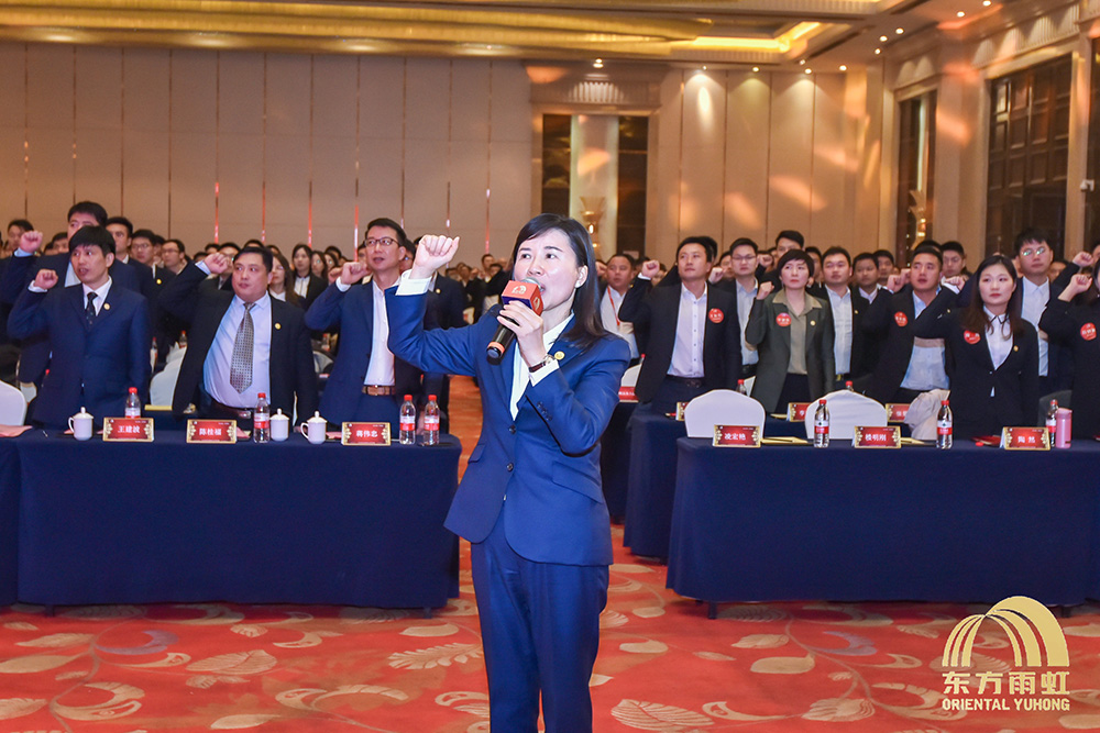 九五至尊·(中国区)有限公司官网