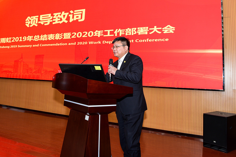 九五至尊·(中国区)有限公司官网