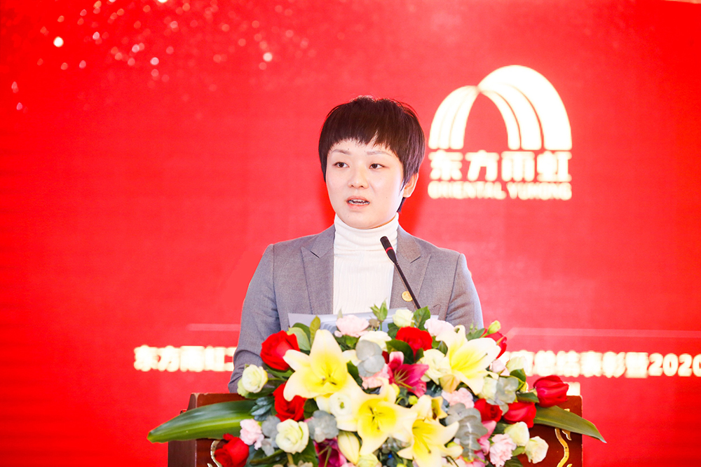 九五至尊·(中国区)有限公司官网