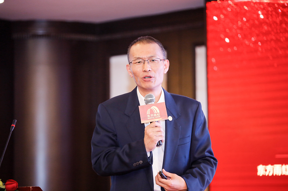 九五至尊·(中国区)有限公司官网