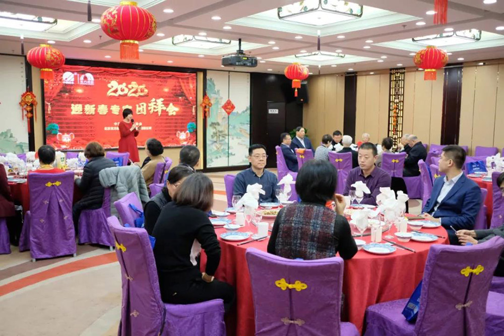 九五至尊·(中国区)有限公司官网