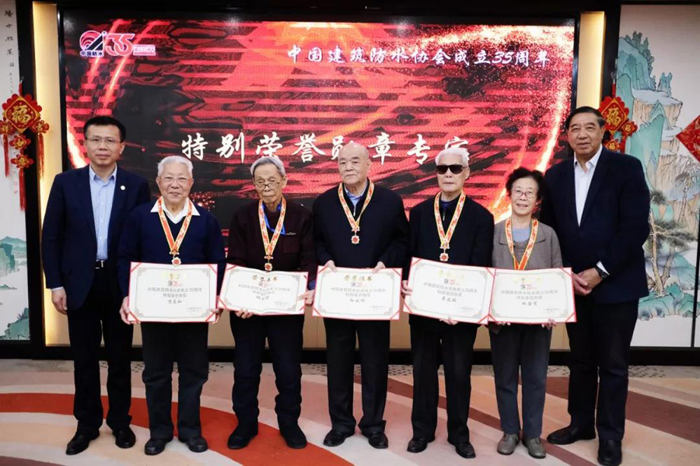 九五至尊·(中国区)有限公司官网