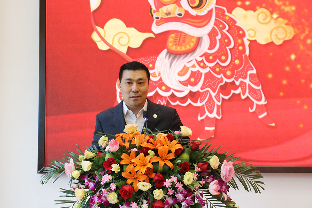 九五至尊·(中国区)有限公司官网