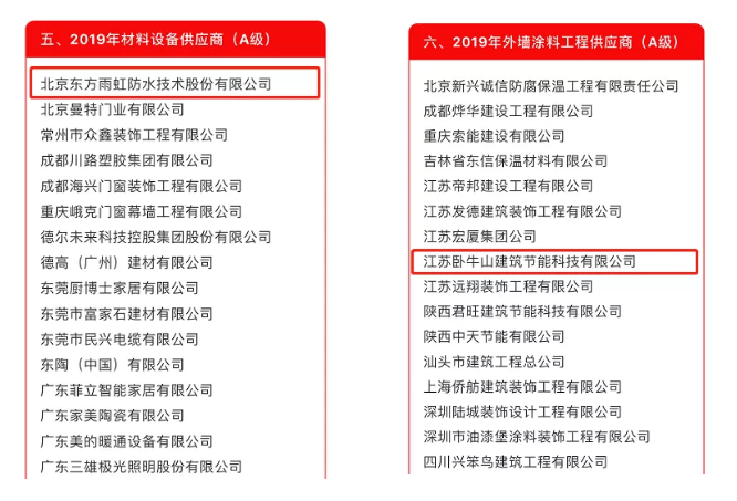 九五至尊·(中国区)有限公司官网