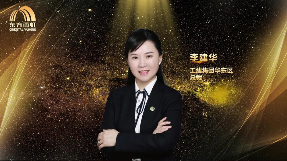 九五至尊·(中国区)有限公司官网